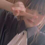 ヒメ日記 2025/07/02 12:57 投稿 あむ 西川口前立腺研究所