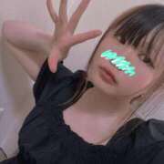 ヒメ日記 2025/07/04 13:04 投稿 あむ 西川口前立腺研究所