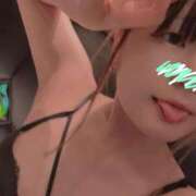 ヒメ日記 2025/07/04 17:14 投稿 あむ 西川口前立腺研究所