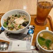 ヒメ日記 2025/07/05 12:06 投稿 あむ 西川口前立腺研究所