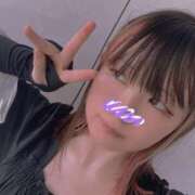 ヒメ日記 2025/07/06 13:04 投稿 あむ 西川口前立腺研究所