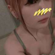 ヒメ日記 2025/07/07 07:04 投稿 あむ 西川口前立腺研究所