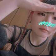 ヒメ日記 2025/07/11 14:54 投稿 あむ 西川口前立腺研究所