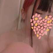 ヒメ日記 2025/07/14 07:04 投稿 あむ 西川口前立腺研究所