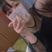 ヒメ日記 2025/07/14 13:04 投稿 あむ 西川口前立腺研究所