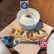 ヒメ日記 2025/07/15 14:14 投稿 あむ 西川口前立腺研究所