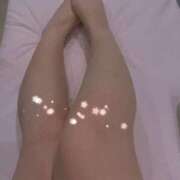 ヒメ日記 2025/07/16 17:10 投稿 あむ 西川口前立腺研究所