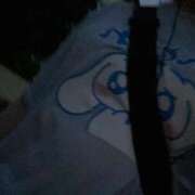 ヒメ日記 2025/07/19 12:06 投稿 あむ 西川口前立腺研究所