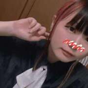 ヒメ日記 2025/07/20 12:54 投稿 あむ 西川口前立腺研究所