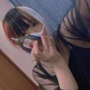 ヒメ日記 2025/07/21 13:04 投稿 あむ 西川口前立腺研究所