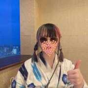 ヒメ日記 2025/07/22 12:04 投稿 あむ 西川口前立腺研究所