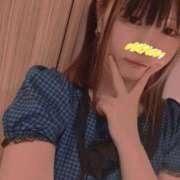 ヒメ日記 2025/07/23 07:14 投稿 あむ 西川口前立腺研究所