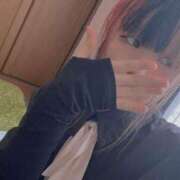 ヒメ日記 2025/07/23 12:54 投稿 あむ 西川口前立腺研究所