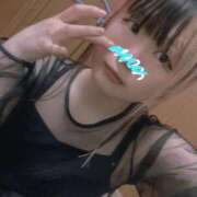 ヒメ日記 2025/07/24 13:04 投稿 あむ 西川口前立腺研究所