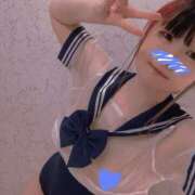 ヒメ日記 2025/07/25 07:14 投稿 あむ 西川口前立腺研究所