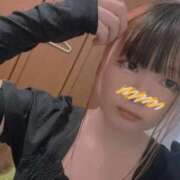 ヒメ日記 2025/07/25 13:04 投稿 あむ 西川口前立腺研究所