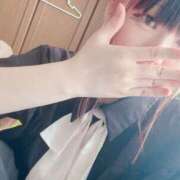 ヒメ日記 2025/07/30 12:56 投稿 あむ 西川口前立腺研究所