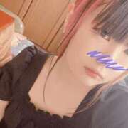 ヒメ日記 2025/07/31 13:04 投稿 あむ 西川口前立腺研究所