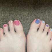 ヒメ日記 2025/08/03 12:14 投稿 あむ 西川口前立腺研究所