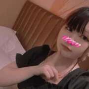 ヒメ日記 2025/08/05 07:14 投稿 あむ 西川口前立腺研究所