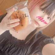 ヒメ日記 2025/08/05 13:04 投稿 あむ 西川口前立腺研究所