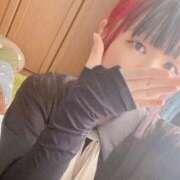 ヒメ日記 2025/08/07 13:04 投稿 あむ 西川口前立腺研究所