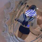 ヒメ日記 2025/08/08 23:14 投稿 あむ 西川口前立腺研究所