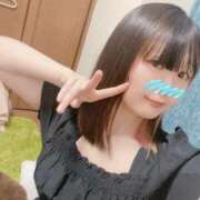 ヒメ日記 2025/08/10 07:04 投稿 あむ 西川口前立腺研究所