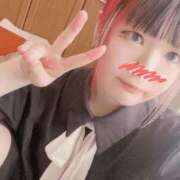 ヒメ日記 2025/08/10 13:04 投稿 あむ 西川口前立腺研究所