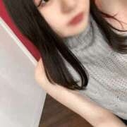 ヒメ日記 2025/08/10 21:04 投稿 あむ 西川口前立腺研究所