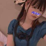 ヒメ日記 2025/08/10 23:14 投稿 あむ 西川口前立腺研究所