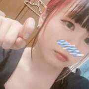 ヒメ日記 2025/08/11 13:03 投稿 あむ 西川口前立腺研究所