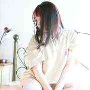 ヒメ日記 2025/08/11 21:14 投稿 あむ 西川口前立腺研究所