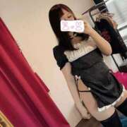 ヒメ日記 2025/08/11 23:14 投稿 あむ 西川口前立腺研究所