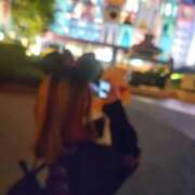 ヒメ日記 2025/08/12 12:04 投稿 あむ 西川口前立腺研究所