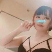 ヒメ日記 2025/08/15 15:19 投稿 あむ 西川口前立腺研究所