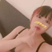ヒメ日記 2025/08/15 17:14 投稿 あむ 西川口前立腺研究所