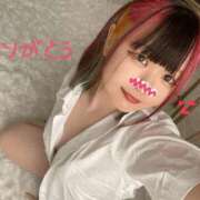 ヒメ日記 2025/08/15 19:04 投稿 あむ 西川口前立腺研究所