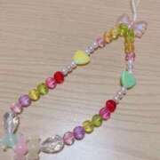 ヒメ日記 2025/08/16 12:06 投稿 あむ 西川口前立腺研究所