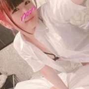 ヒメ日記 2025/08/17 07:04 投稿 あむ 西川口前立腺研究所