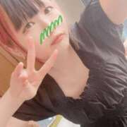 ヒメ日記 2025/08/17 13:04 投稿 あむ 西川口前立腺研究所