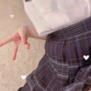 ヒメ日記 2025/08/17 21:14 投稿 あむ 西川口前立腺研究所