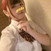 ヒメ日記 2025/08/18 17:14 投稿 あむ 西川口前立腺研究所