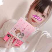 ヒメ日記 2025/08/18 23:04 投稿 あむ 西川口前立腺研究所