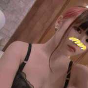 ヒメ日記 2025/08/21 17:14 投稿 あむ 西川口前立腺研究所