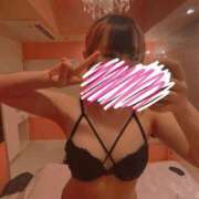 ヒメ日記 2025/08/22 17:04 投稿 あむ 西川口前立腺研究所