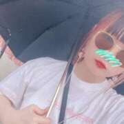 ヒメ日記 2025/08/22 23:04 投稿 あむ 西川口前立腺研究所