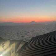 ヒメ日記 2025/08/23 12:04 投稿 あむ 西川口前立腺研究所