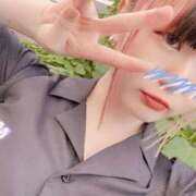 ヒメ日記 2025/08/23 15:54 投稿 あむ 西川口前立腺研究所