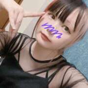 ヒメ日記 2025/08/24 12:54 投稿 あむ 西川口前立腺研究所